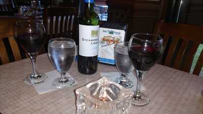 Inn The Woods Restaurant - Photo 7