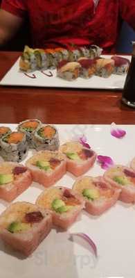 Foto 20421367