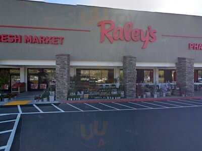 Raley's
