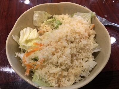 Tokyo Japanese Steakhouse