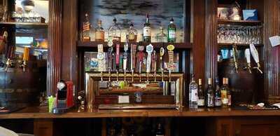 Burgers & Beer Of Corning