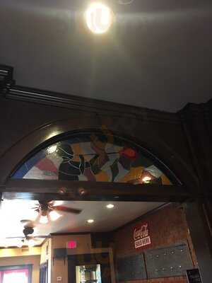 Burgers & Beer Of Corning