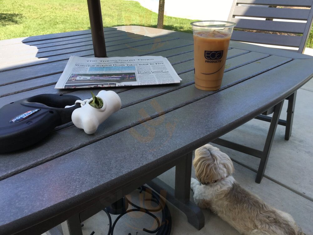 Appalachian Coffee Company