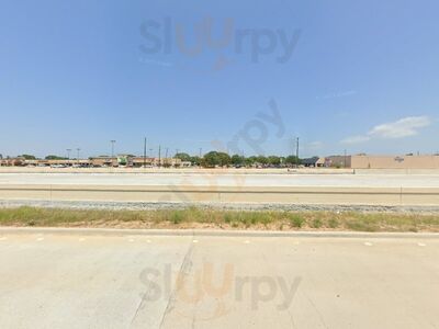 Neptune Subs Incorporated