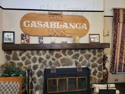 Foto 69647348