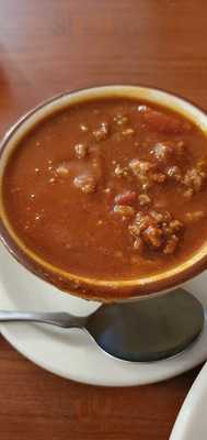 Foto 8873263