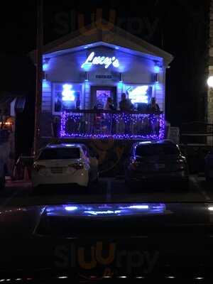 Foto 57727829