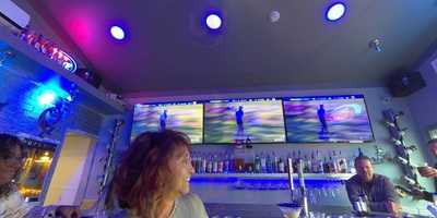 Foto 69647578