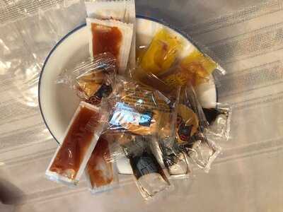 Evergreen Chinese Restaurant