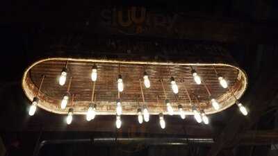 Foto 58014984