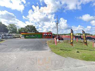 Foto 69647930