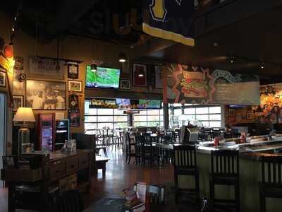 Primanti Bros. Restaurant And Bar Boardman