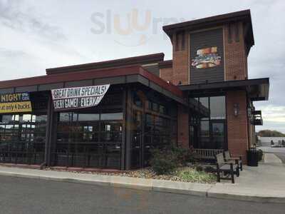 Primanti Bros. Restaurant And Bar Boardman