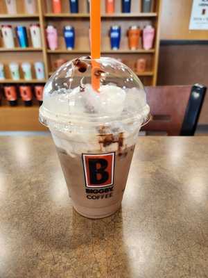Biggby Coffee - Photo 7