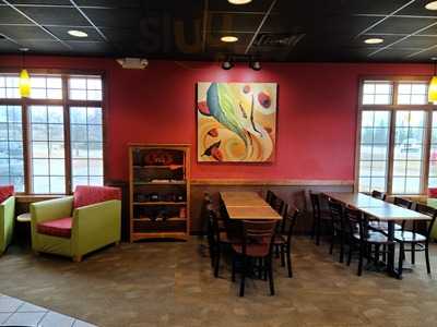 Biggby Coffee - Photo 8