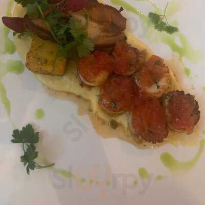 Foto 58834511
