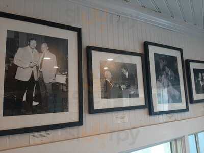 Macphail's Corner Cafe
