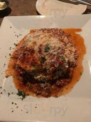 Pomodoros Greek And Italian Cafe