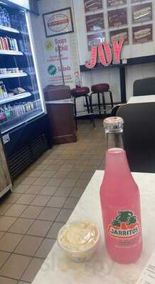 Foto 58988782