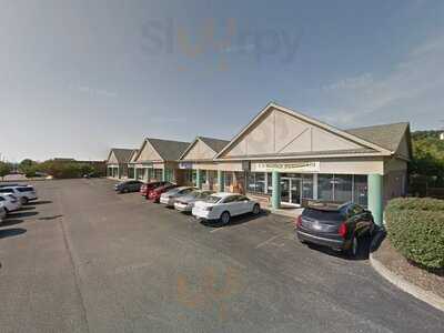 C’s Waffle Family Restautant