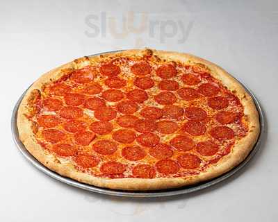 Romanelli's Italian Eatery