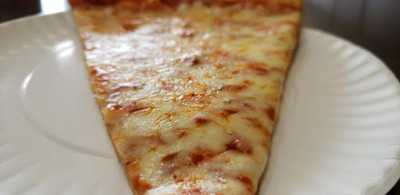 Italian Village Pizza