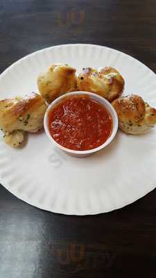 Italian Village Pizza