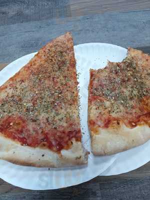 Italian Village Pizza