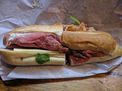 Wally's Chicken Coop