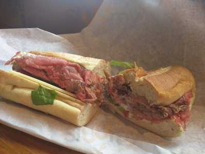 Wally's Chicken Coop