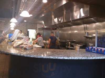 Wally's Chicken Coop