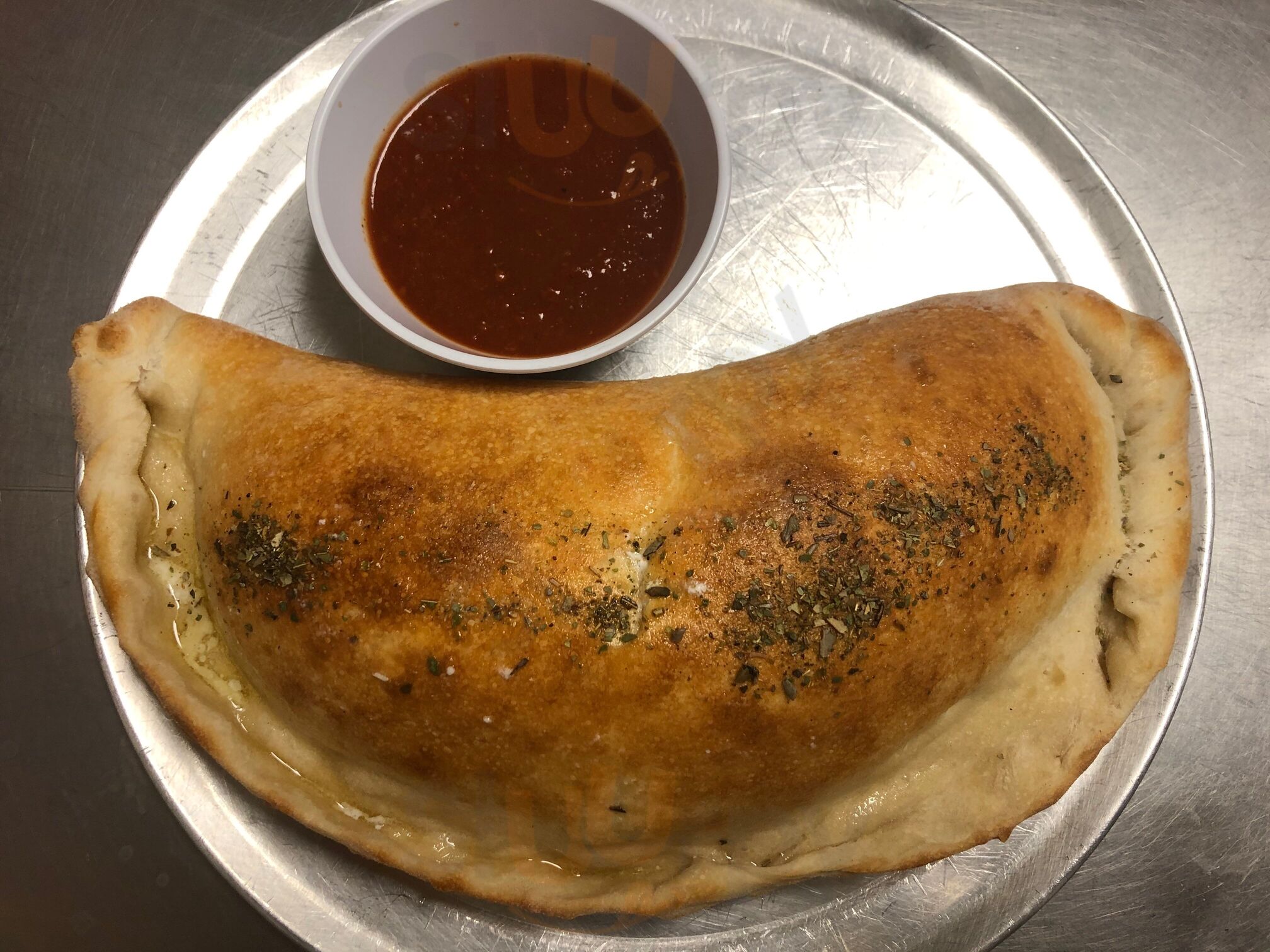 Dilorenzo's Pizzas, Subs & Italian Restaurant