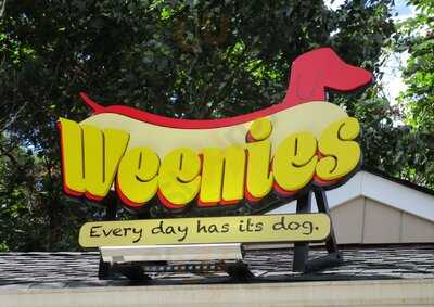 Weenies