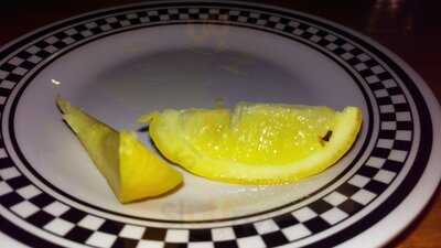 Foto 58662044