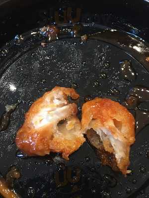 Kings Chinese Kitchen