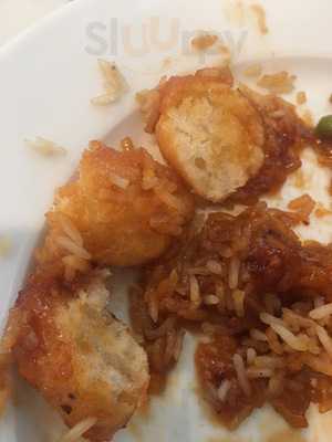 Kings Chinese Kitchen