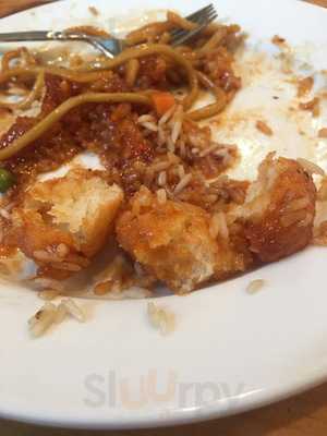 Kings Chinese Kitchen