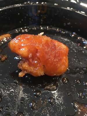 Kings Chinese Kitchen