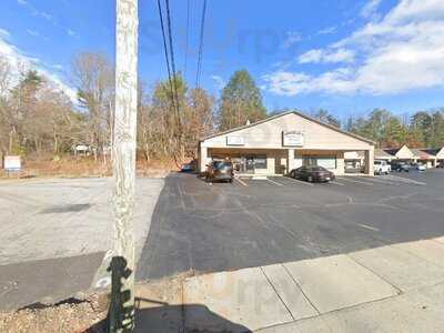 Kings Chinese Kitchen