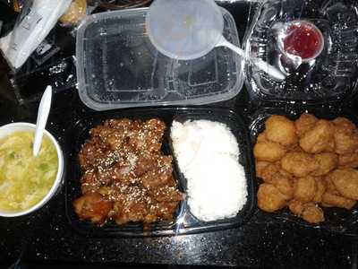 Foto 8896924