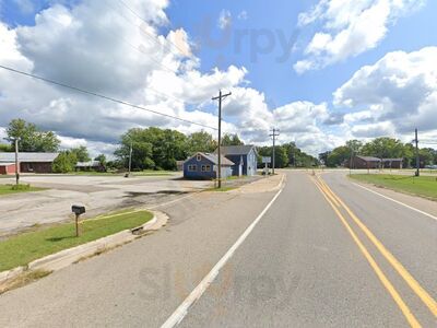Maple Grove Tavern