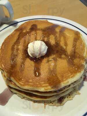 Ihop