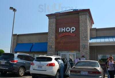 Ihop