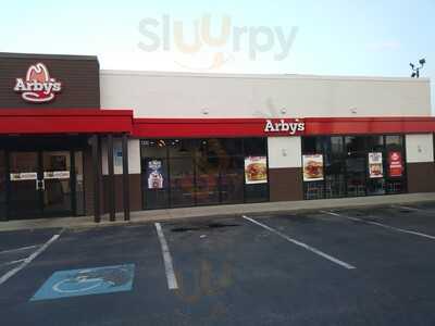 Arby's