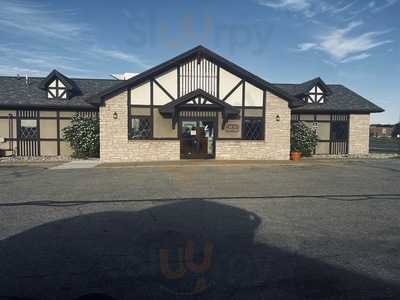 Mancino's Of Gaylord