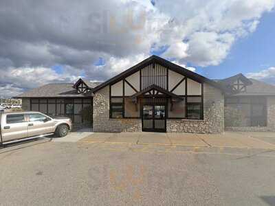 Mancino's Of Gaylord