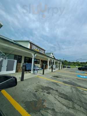 Photo 4