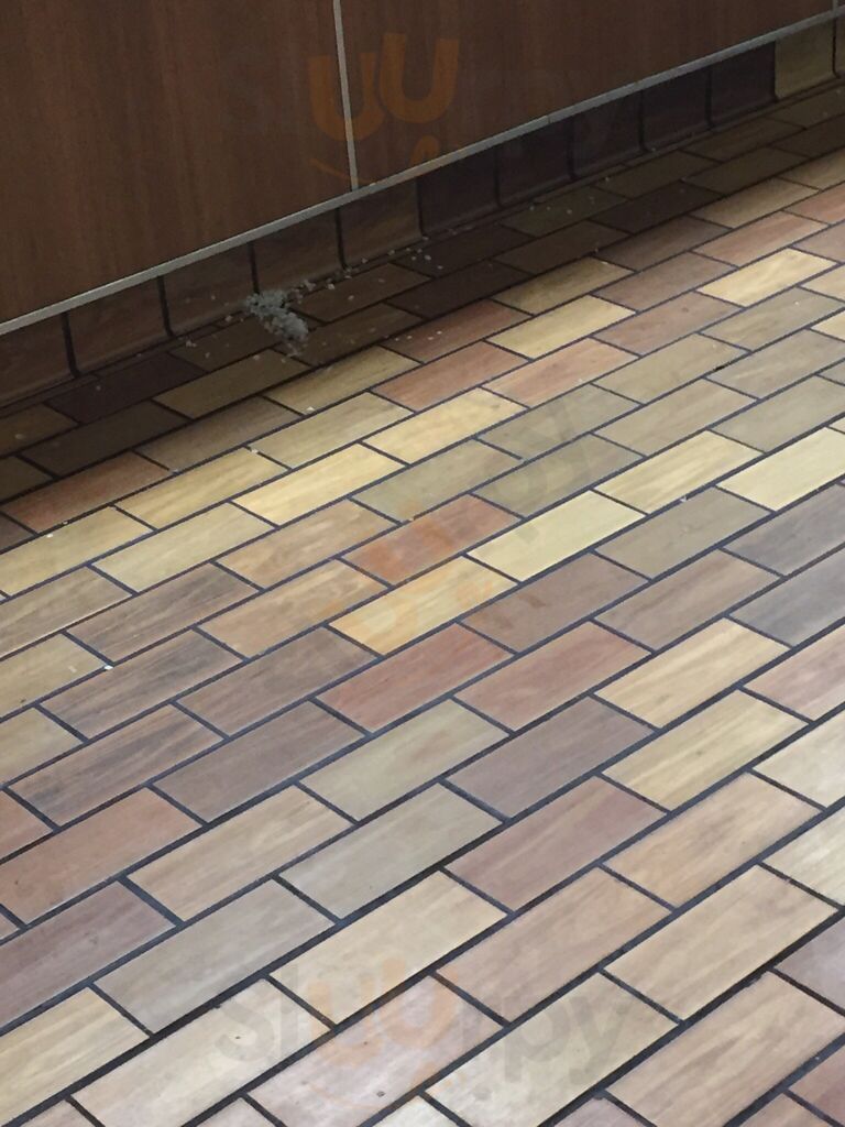 El Pollo Loco