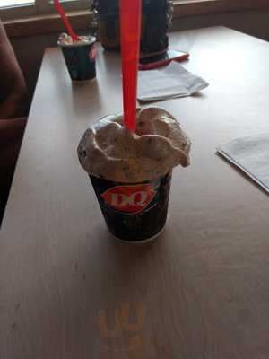 Dairy Queen
