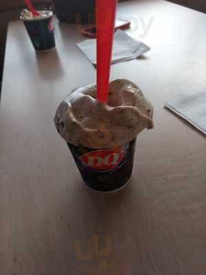 Dairy Queen